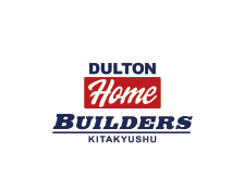 ダルトンホーム北九州